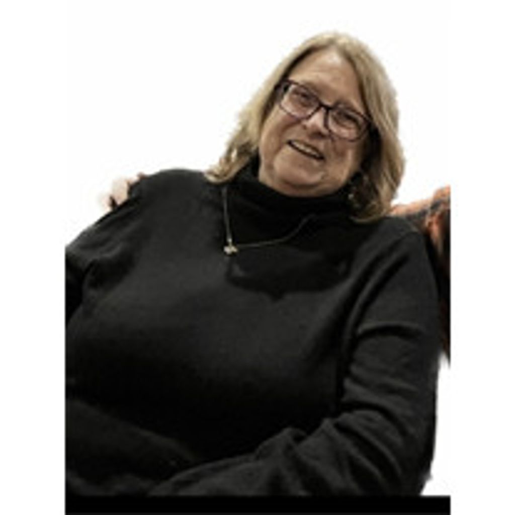 Joan E. Warner Profile Photo