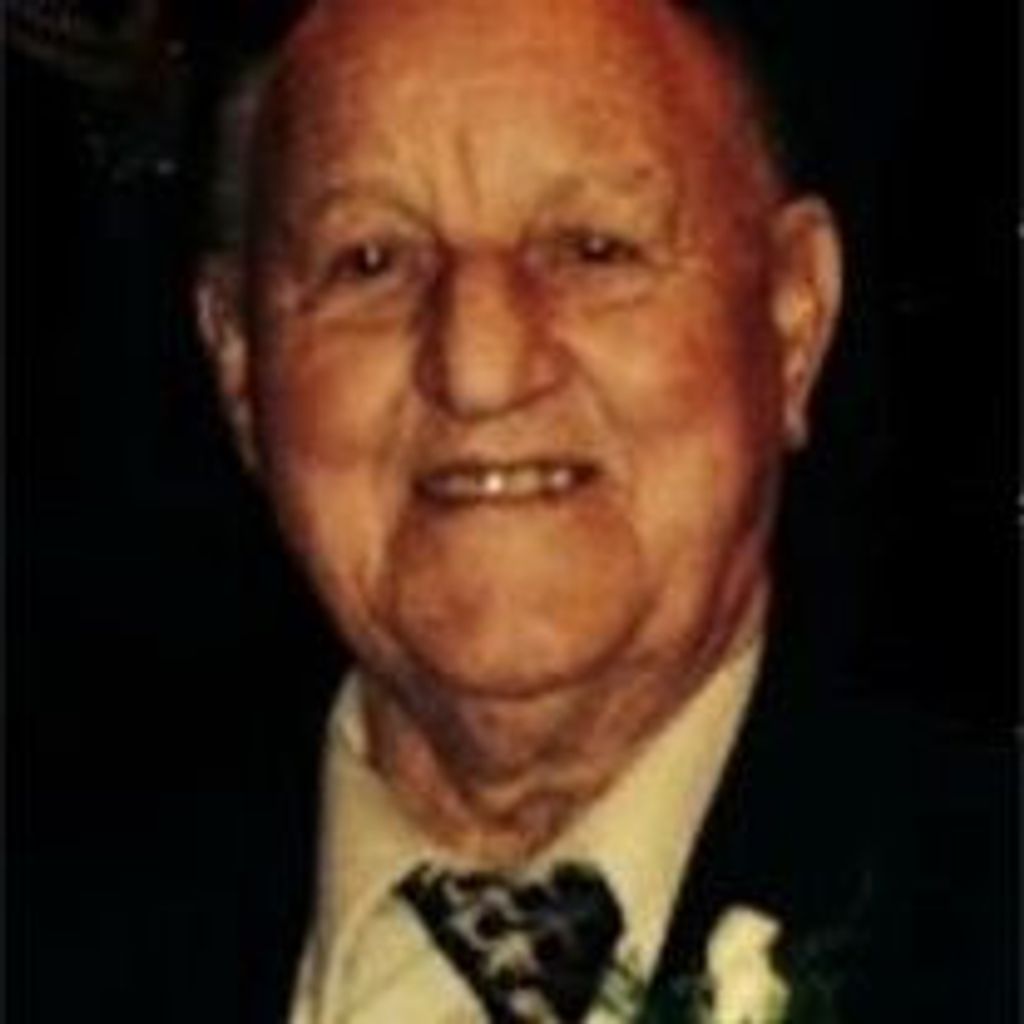 Nolan Lasseigne, Sr