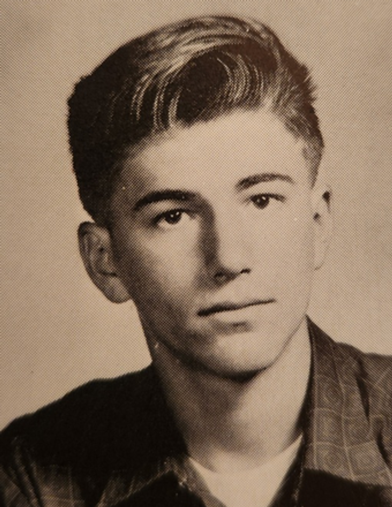 Dennis K. Haderlie Profile Photo