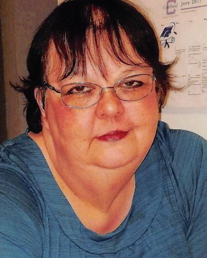 Mary Susan Morrison Profile Photo