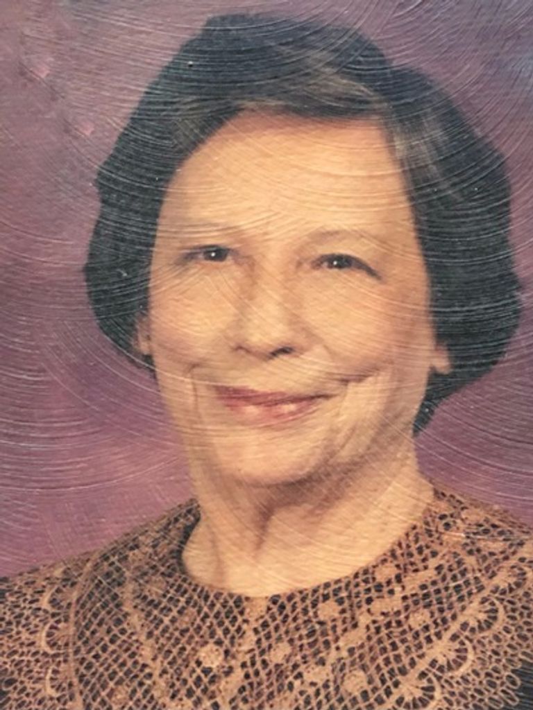 Barbara Dickinson Profile Photo