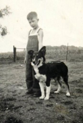 Harvey L. Barnes Sr. photo gallery thumbnail 3 of 70