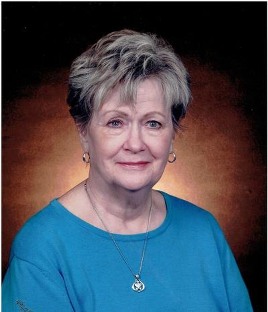 Earlene Eppler Profile Photo
