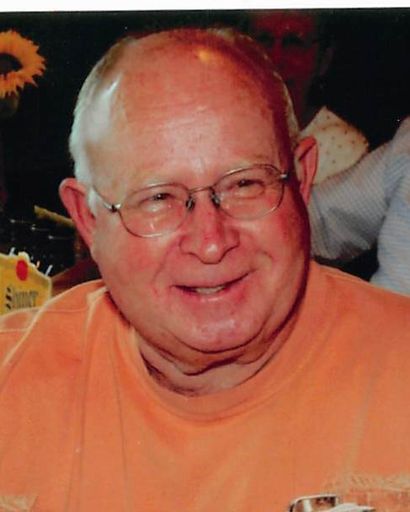 Glenn Alan Buffi Profile Photo