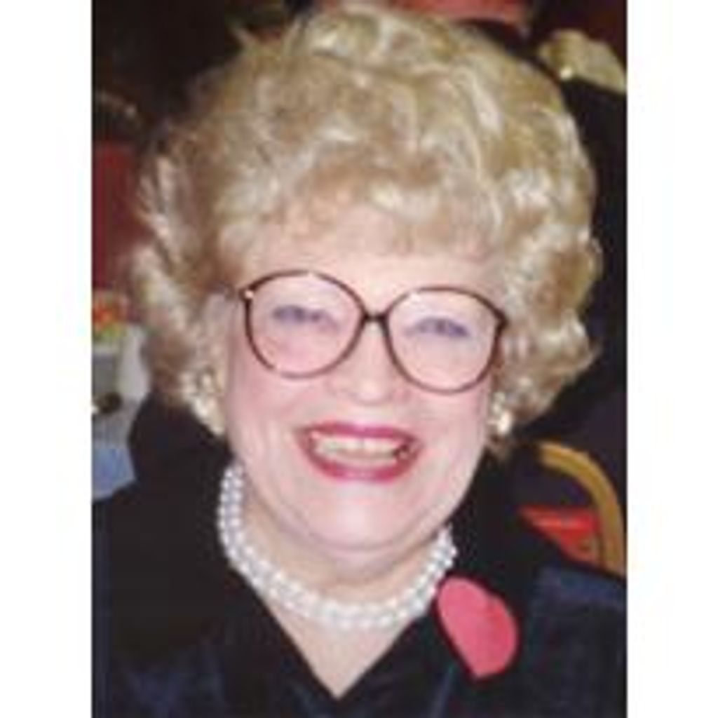 Ingrid Wee
