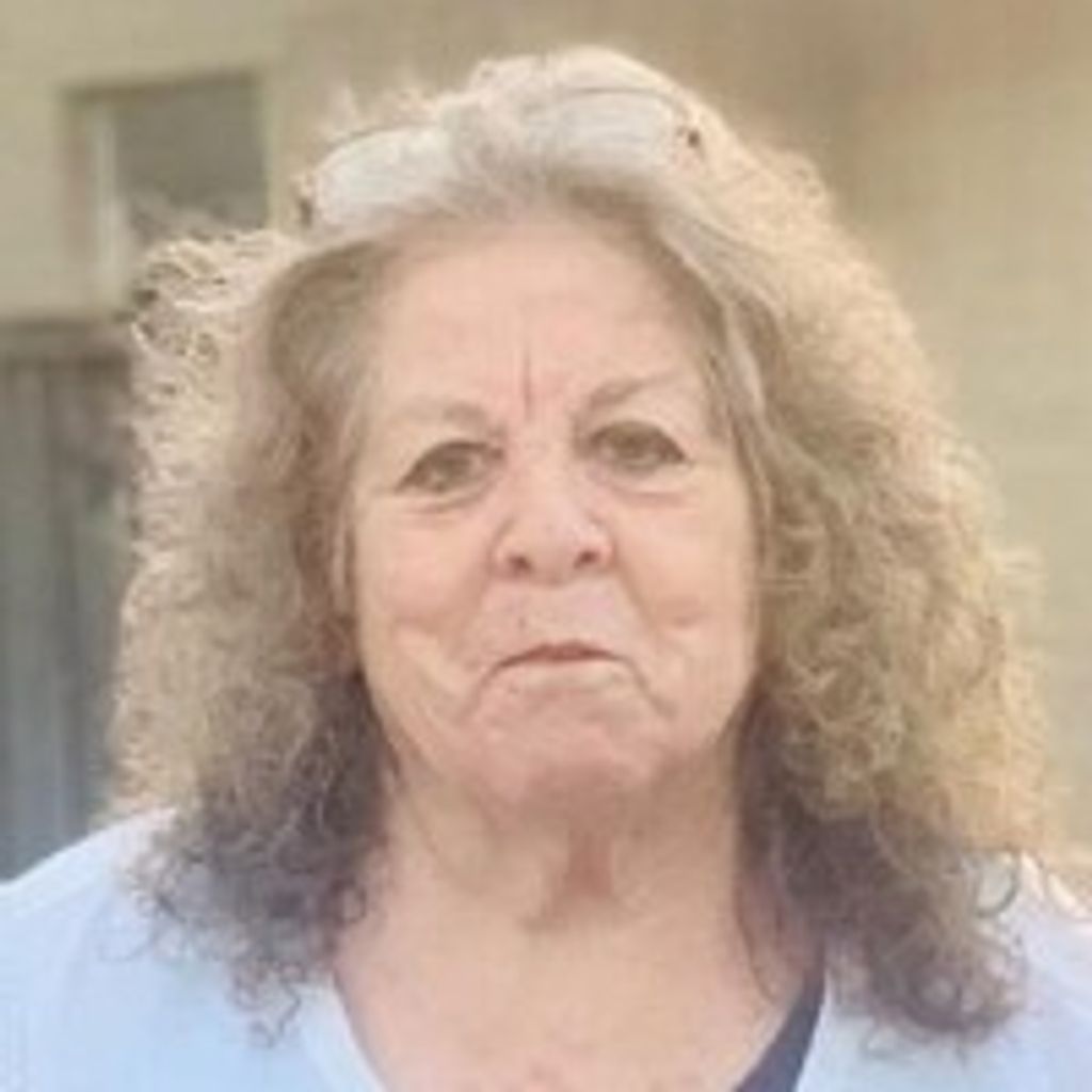 Janie A. Tamez Profile Photo