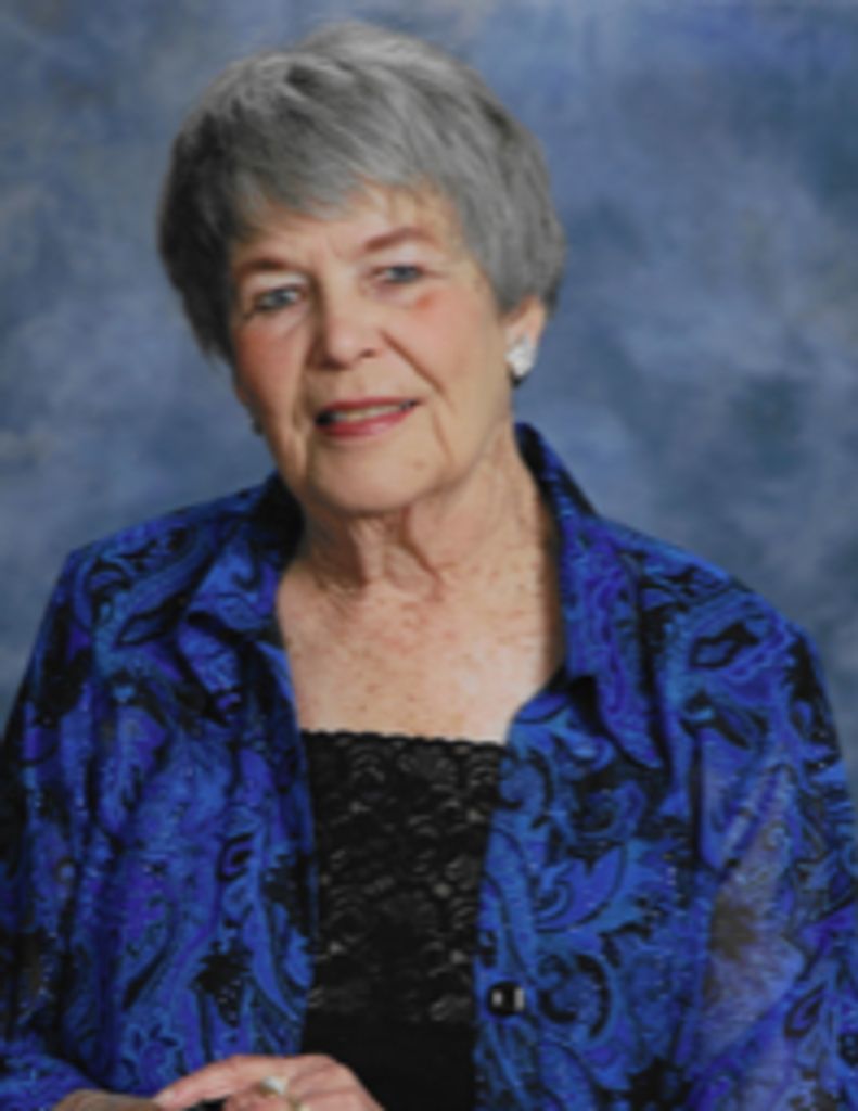 Marie Hensel