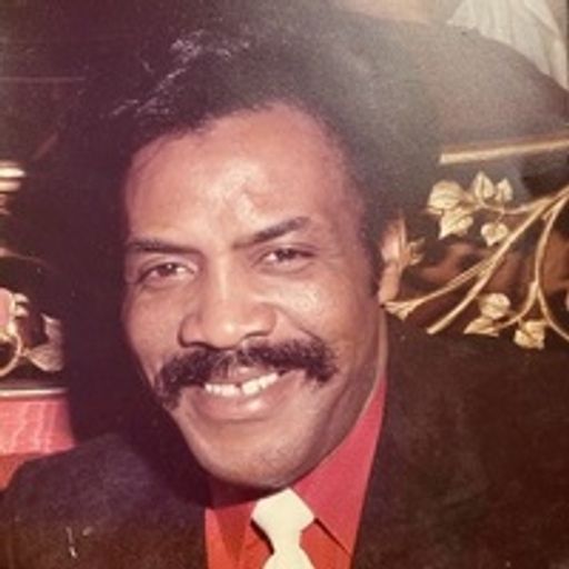 John "Stan The Man" Watson Profile Photo