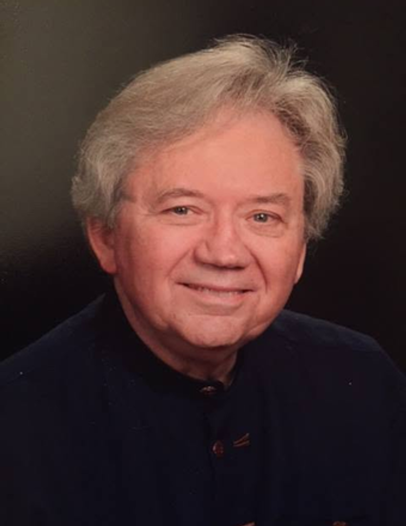 Ronald L Robbins Profile Photo