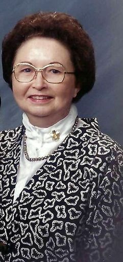 Virgie Nell (Gaither)  Cook photo gallery thumbnail 1 of 40