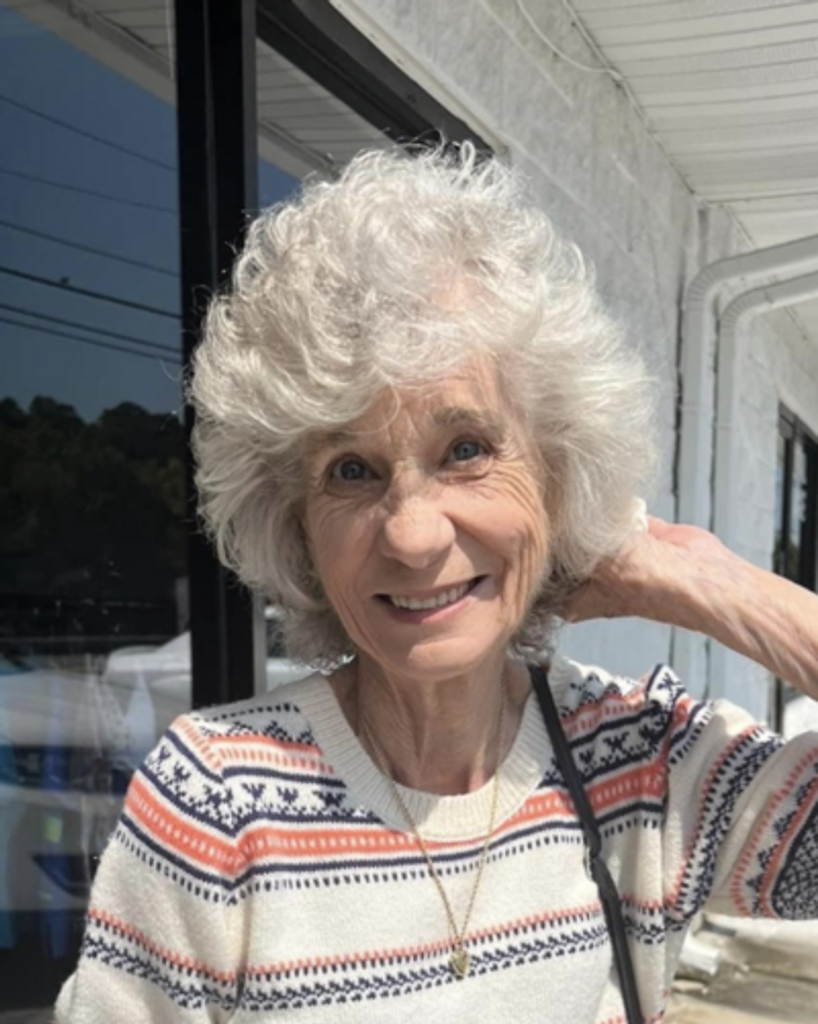 Connie Nolan Profile Photo