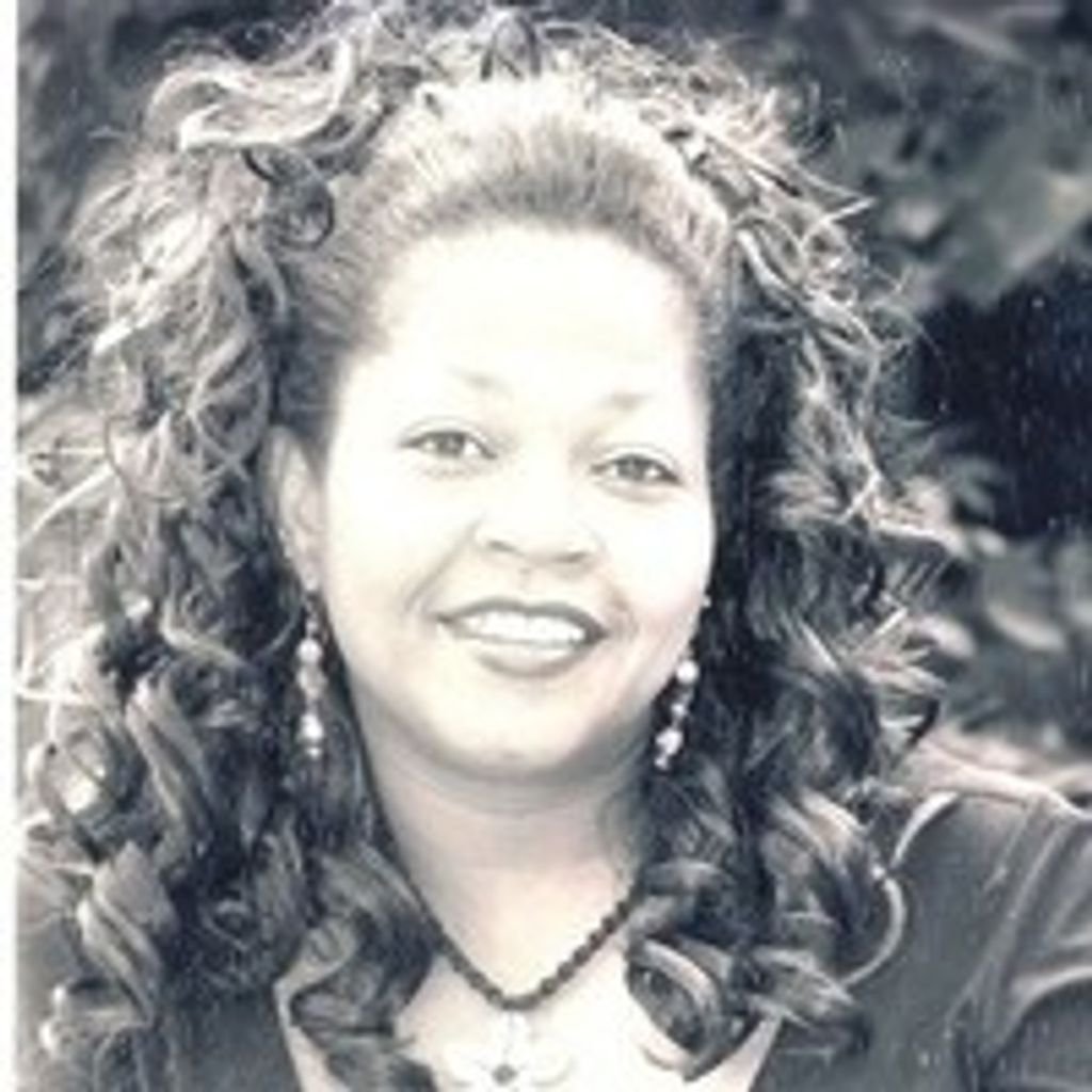 Tracy D. Murray Profile Photo