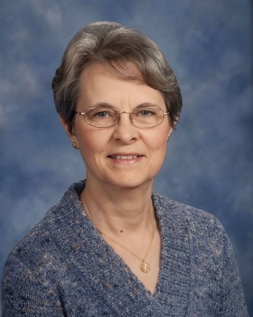 Peggy A. Schwartz Profile Photo