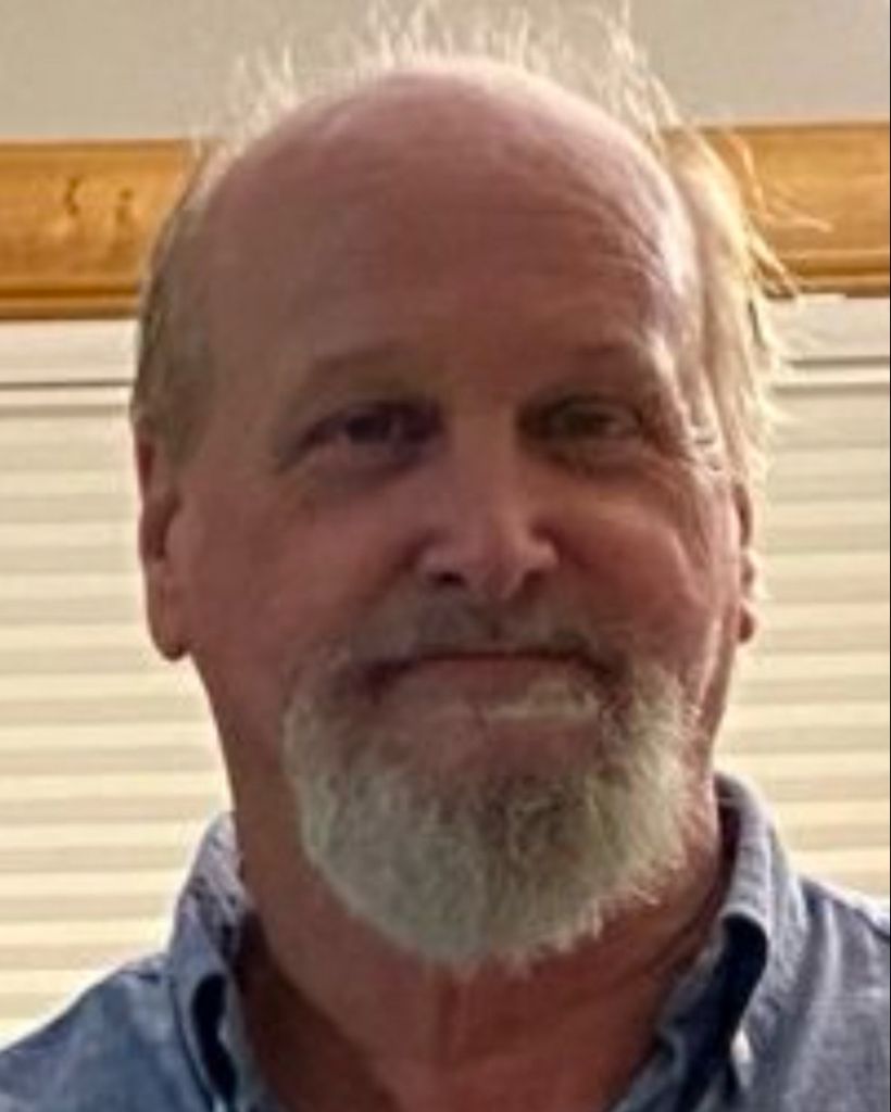 Joseph Kelly