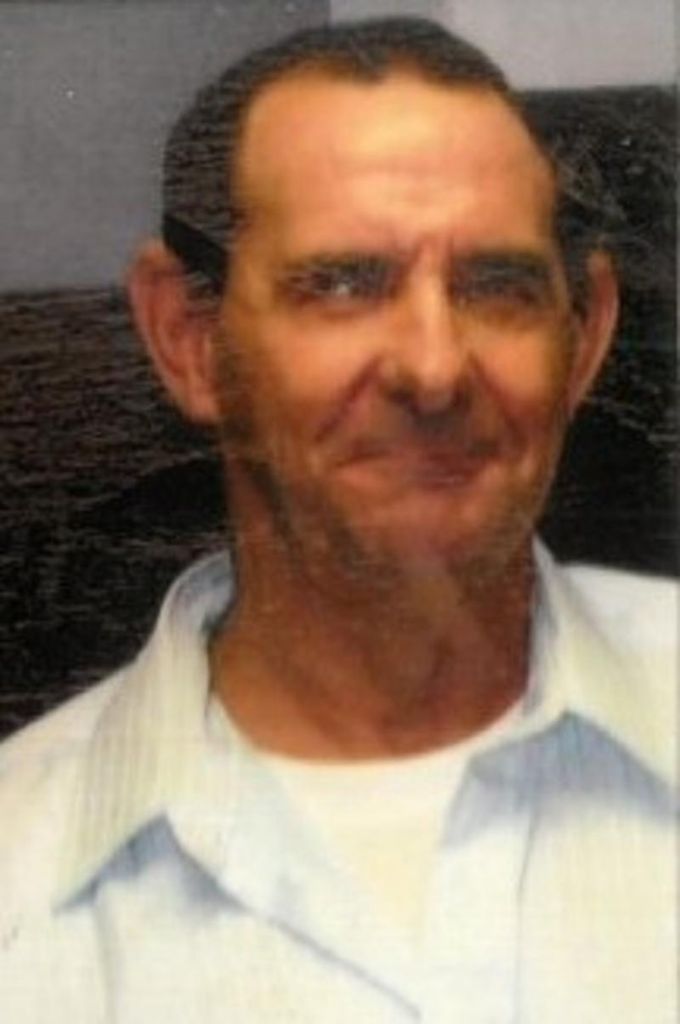 James William Gibson Profile Photo