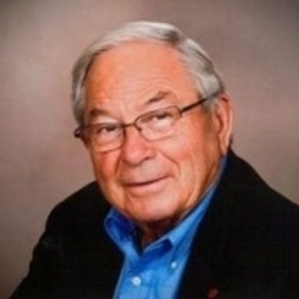 DuWayne 'Dewey' Carl