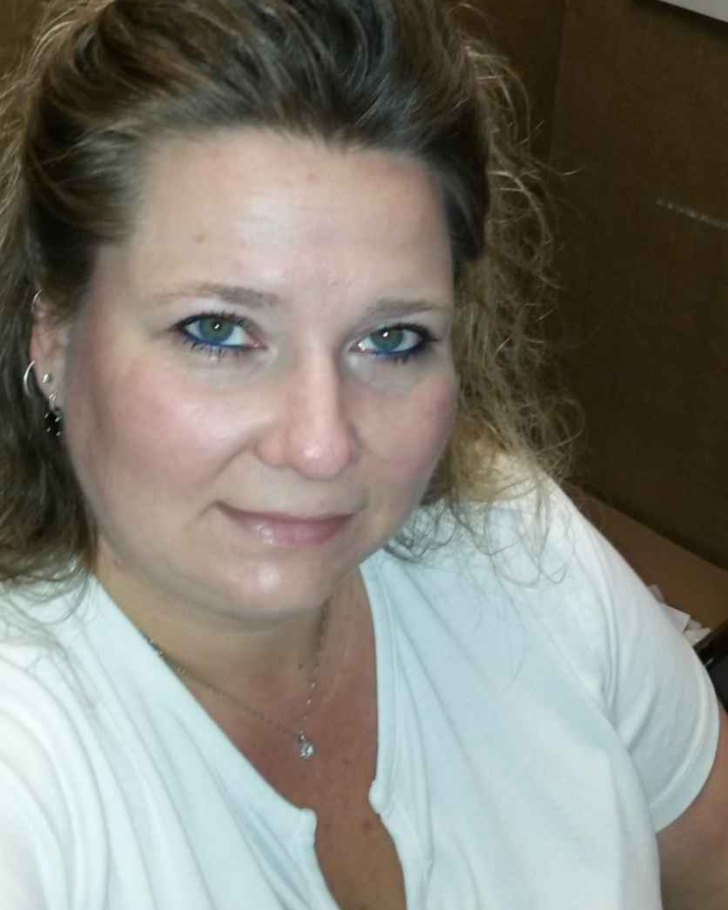 Jennifer Lyn Stringfellow Profile Photo