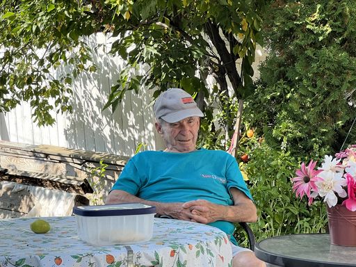 Luigi Umberto DiSanto photo gallery thumbnail 69 of 142