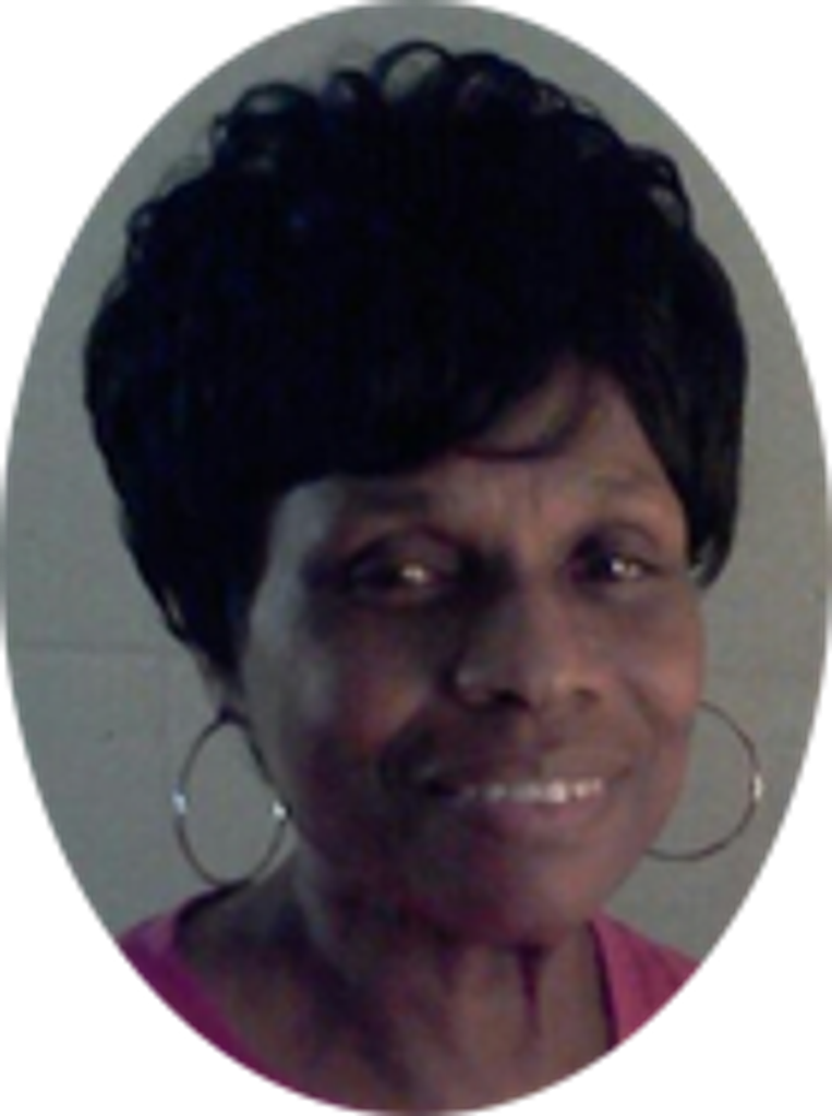Ethel Starks Profile Photo