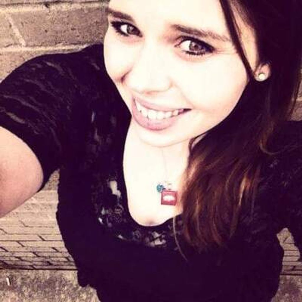 Chasidy Lynn Criswell-Abbott Profile Photo