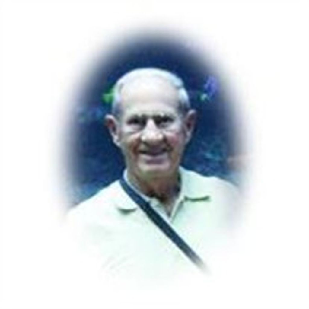 Joseph Francis Mele