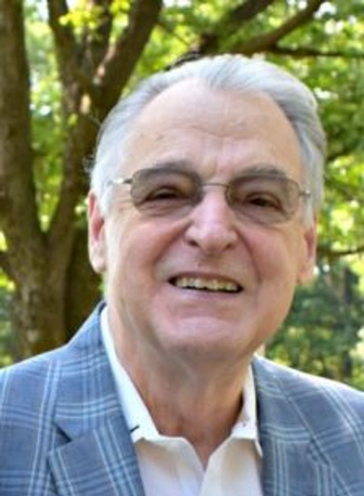 Wade Dallis Locy, Jr. Profile Photo
