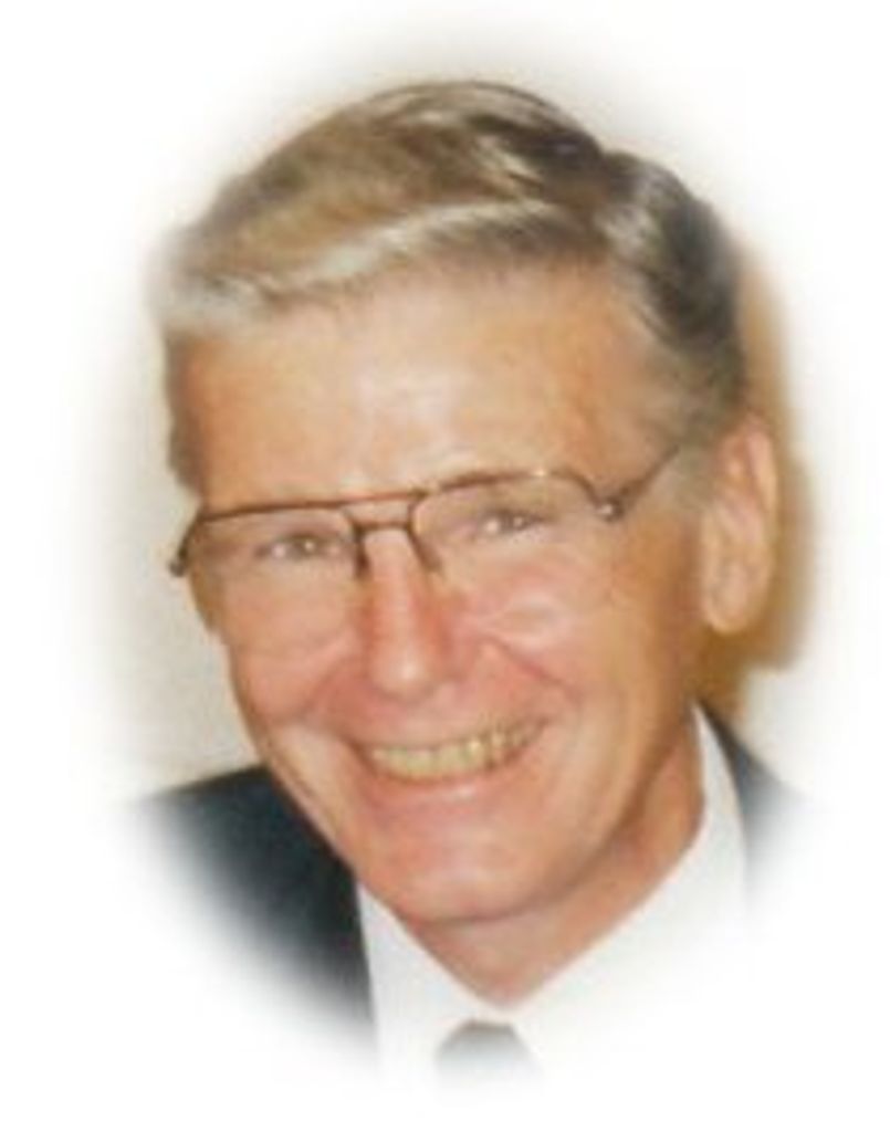 Dennis  Lee