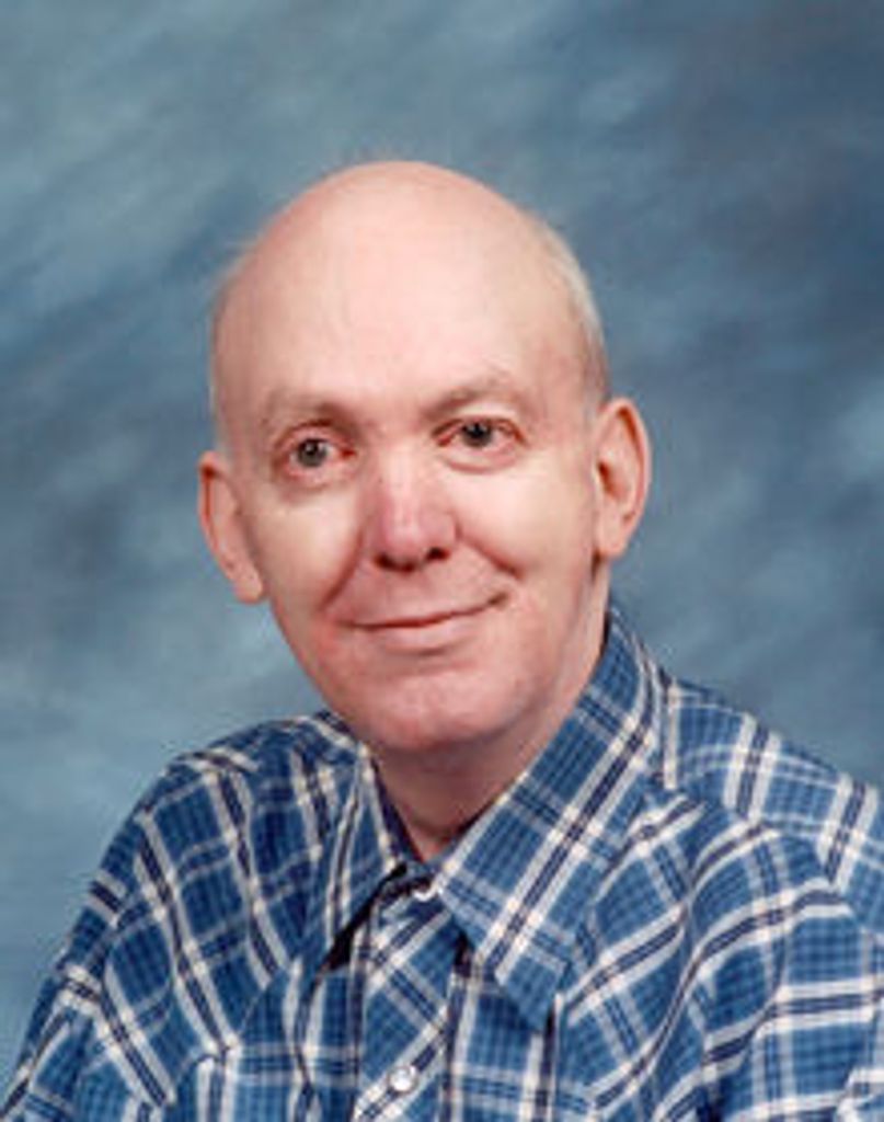 Jack Renneker