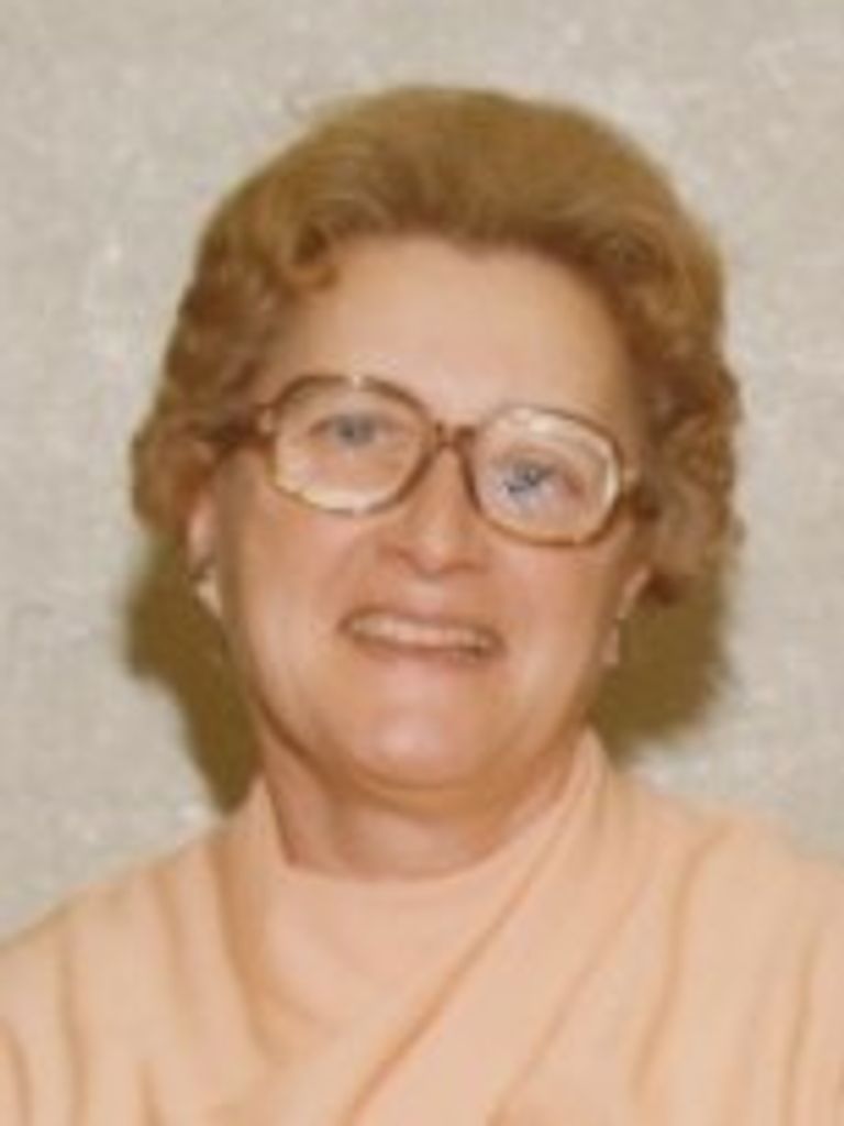 Delores  I. Prowell Profile Photo