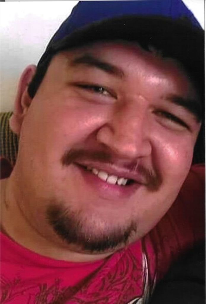 Leo Bercier Jr. Profile Photo