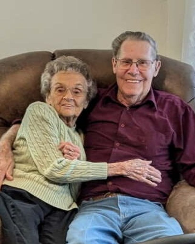 William Neal Branch Profile Photo