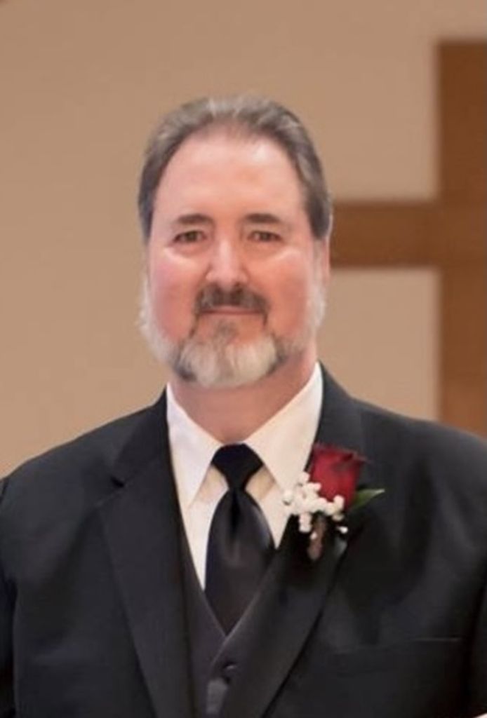 Maynard Dale Johnson Profile Photo