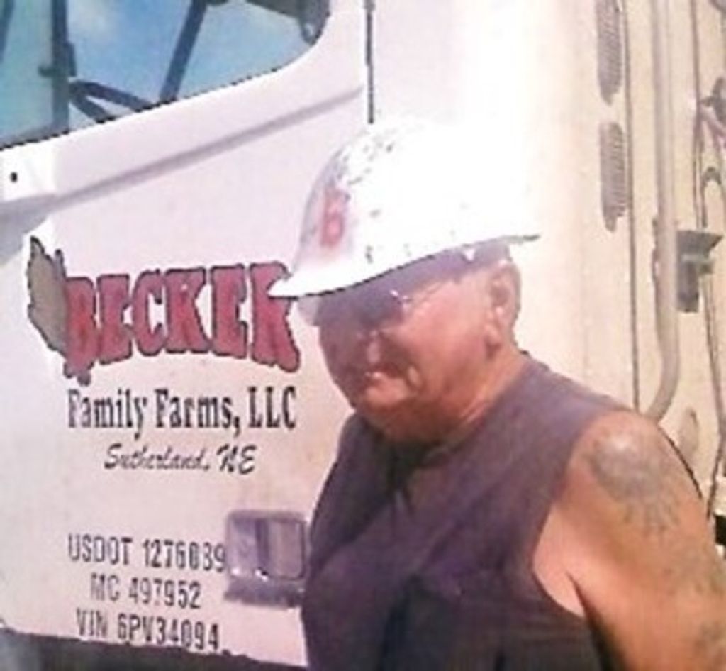 Roger L Summers Profile Photo