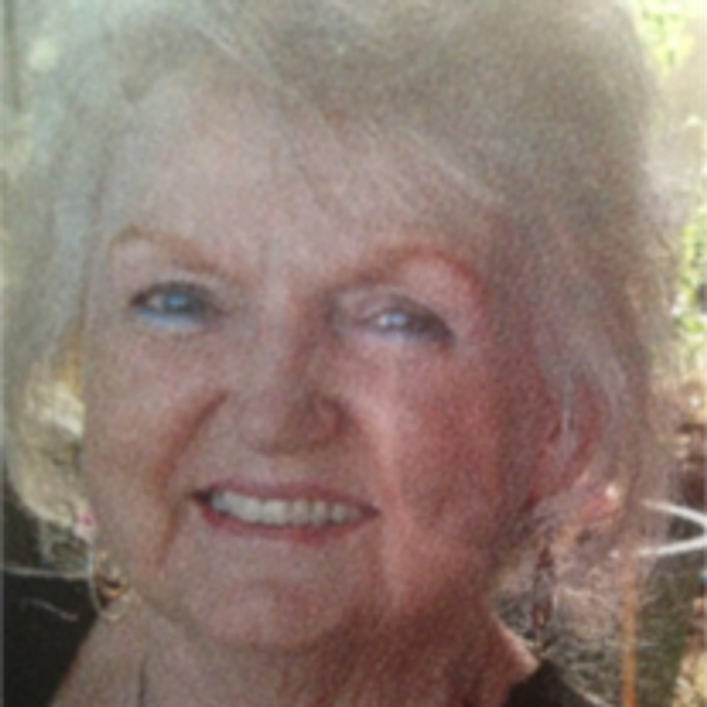 Edna Sutton