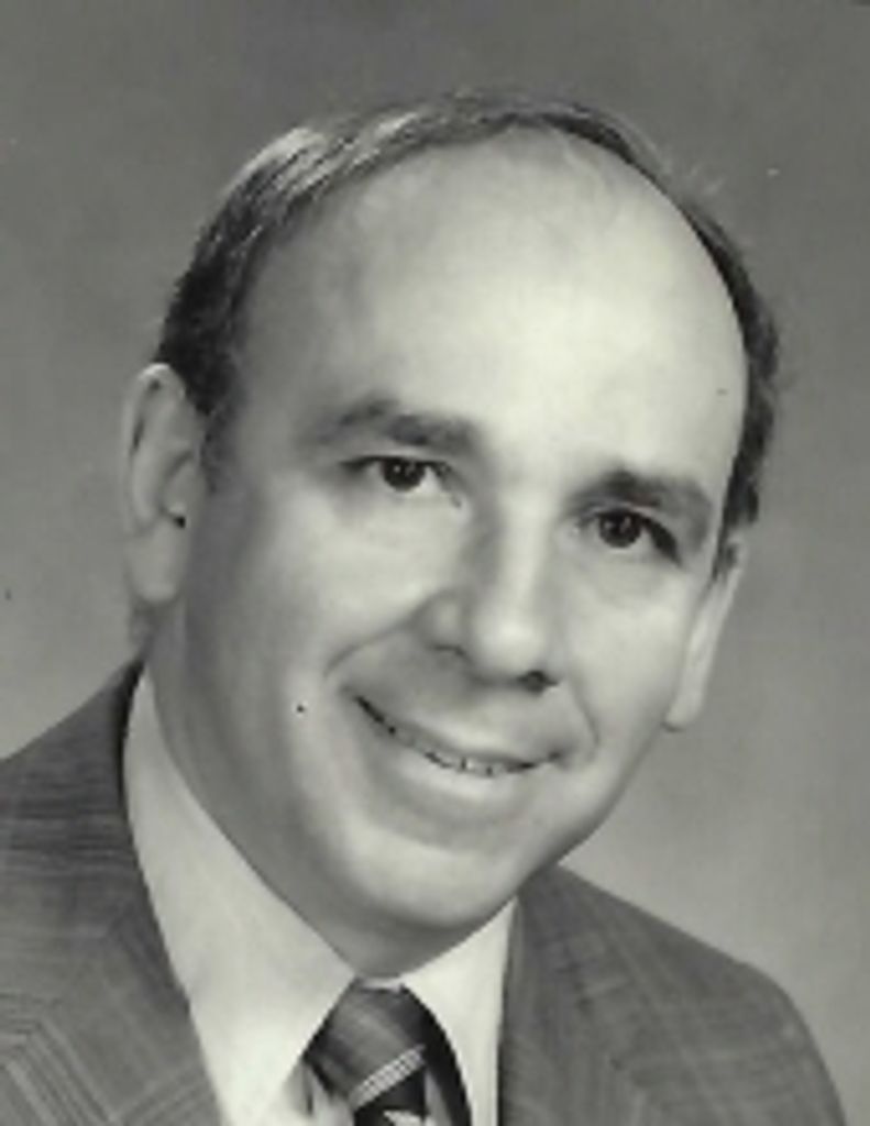 John Dominic Botti, Md