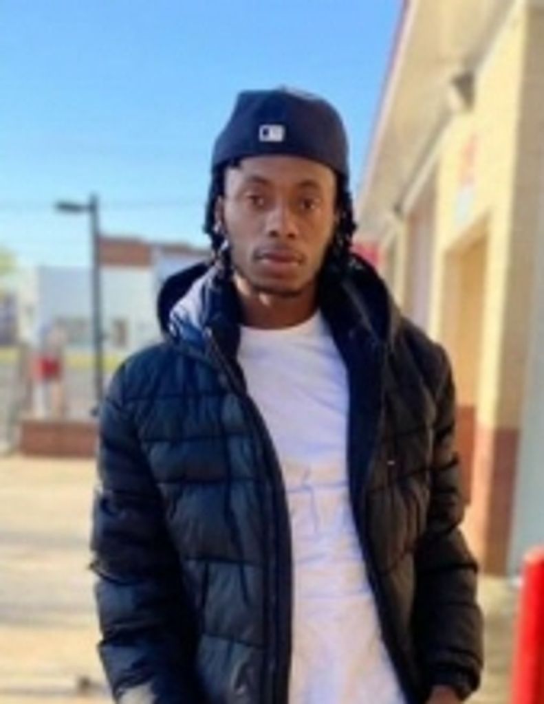 Ra'Quan Malik Canada Profile Photo