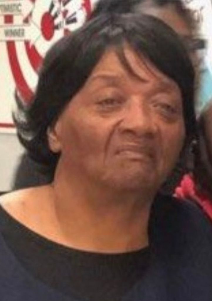 Mrs. Maple Carter Profile Photo