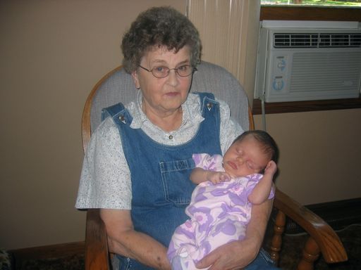 Liela Fridgen photo gallery thumbnail 190 of 337