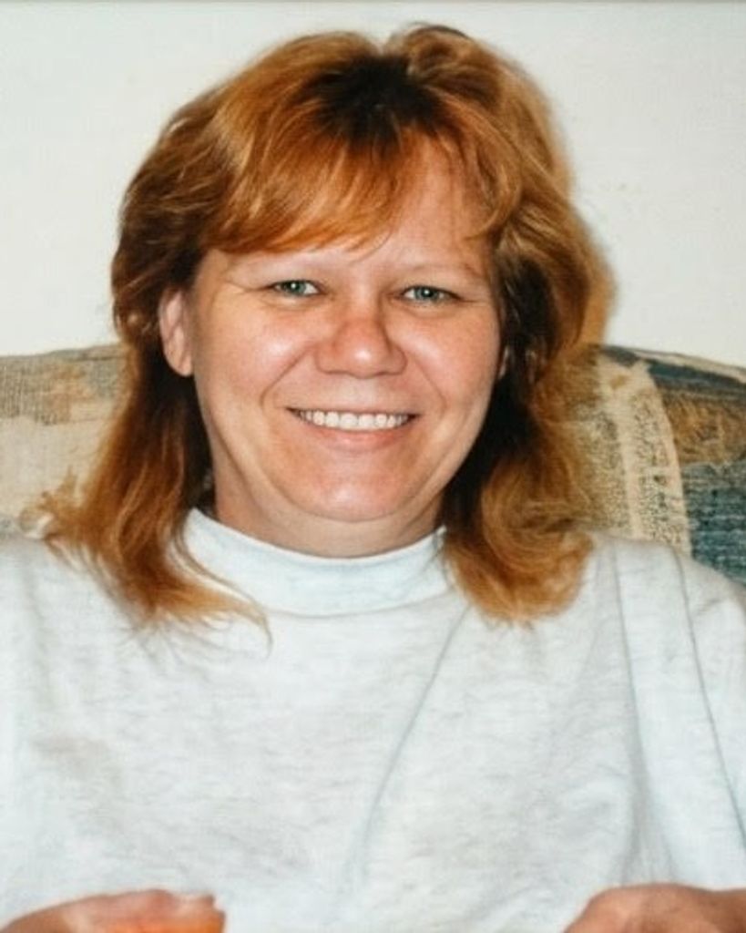 Susan D. Dunn Profile Photo