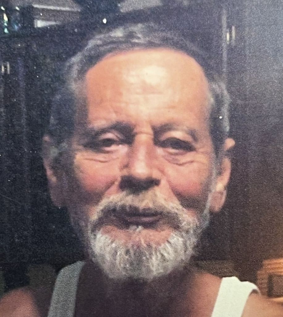 Dwight Landry Profile Photo
