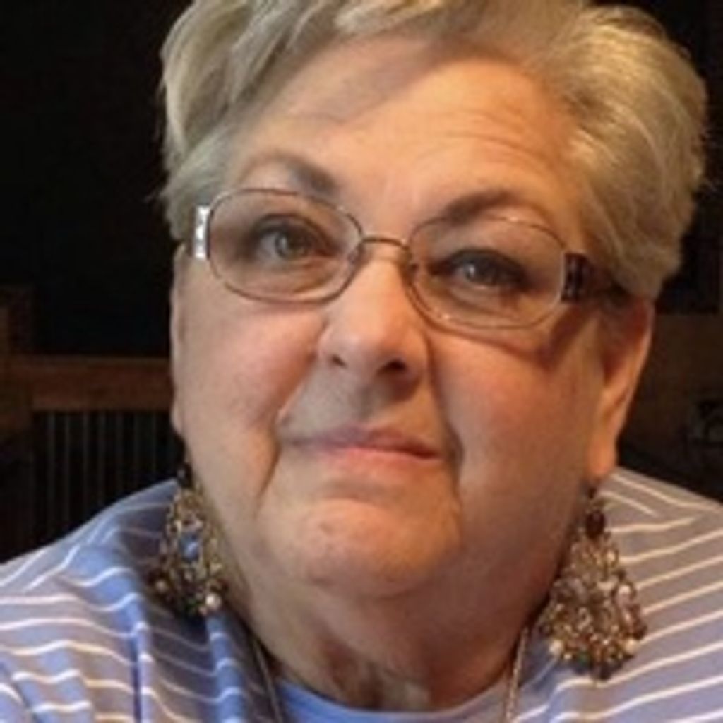 Meleda Elane Stanley