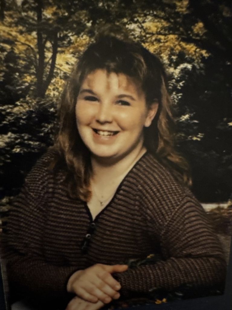 Shannon Leigh Trigg Profile Photo