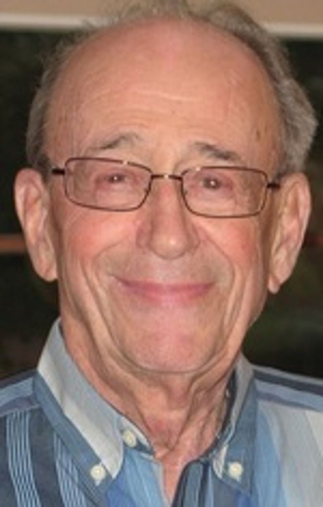 John Elkin Profile Photo