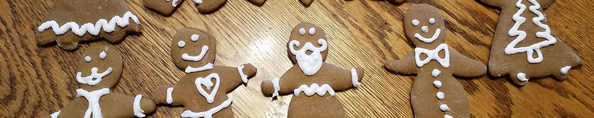 Cover for Susan M. Tepps's Obituary