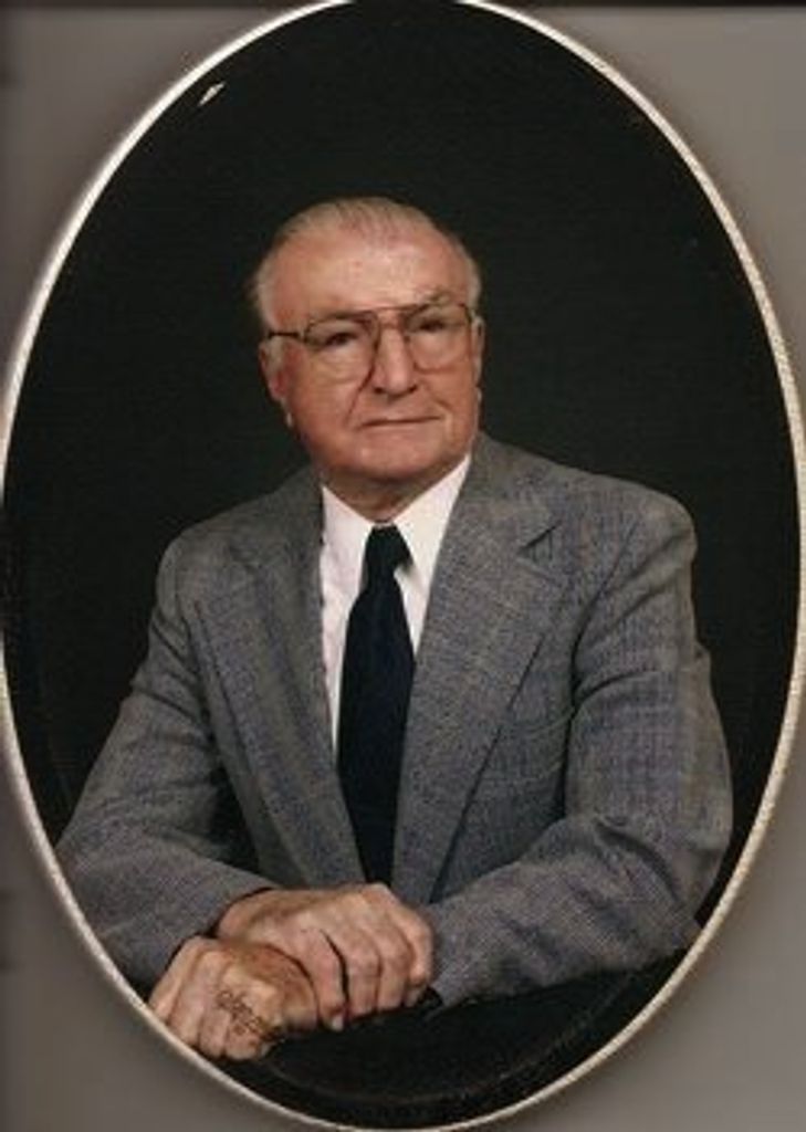 Michael T Postek
