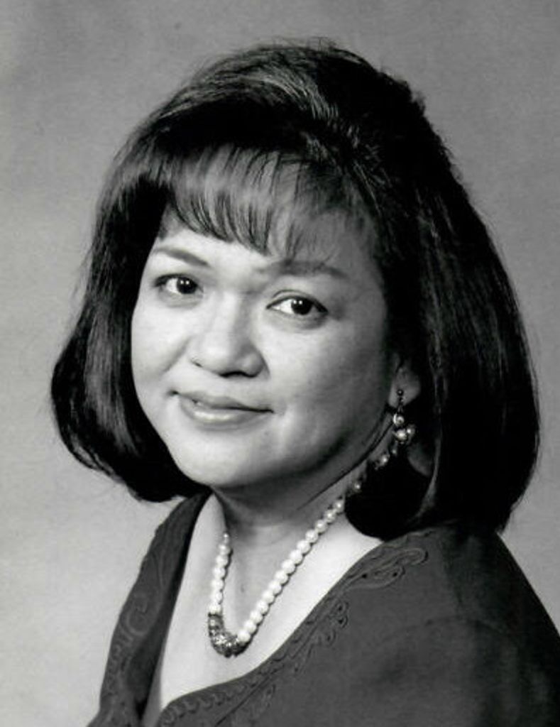 Josephine Lopez Ragasa Profile Photo