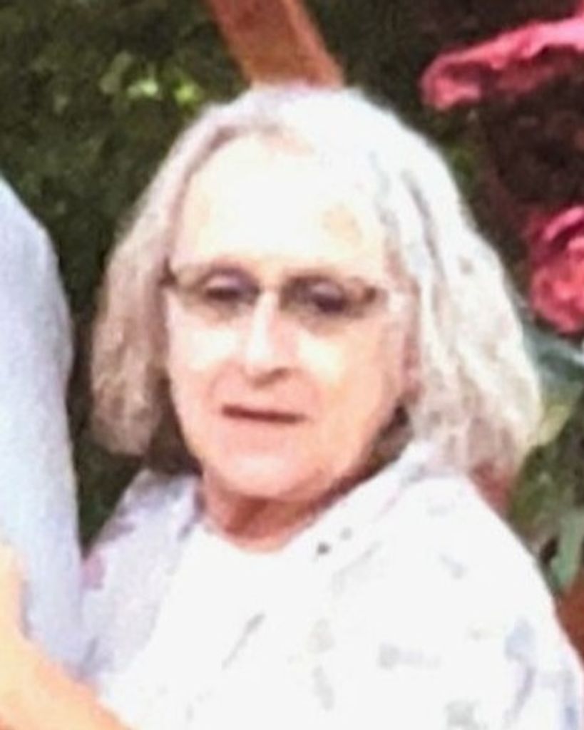 Cynthia L. "Cindy" Morris Profile Photo