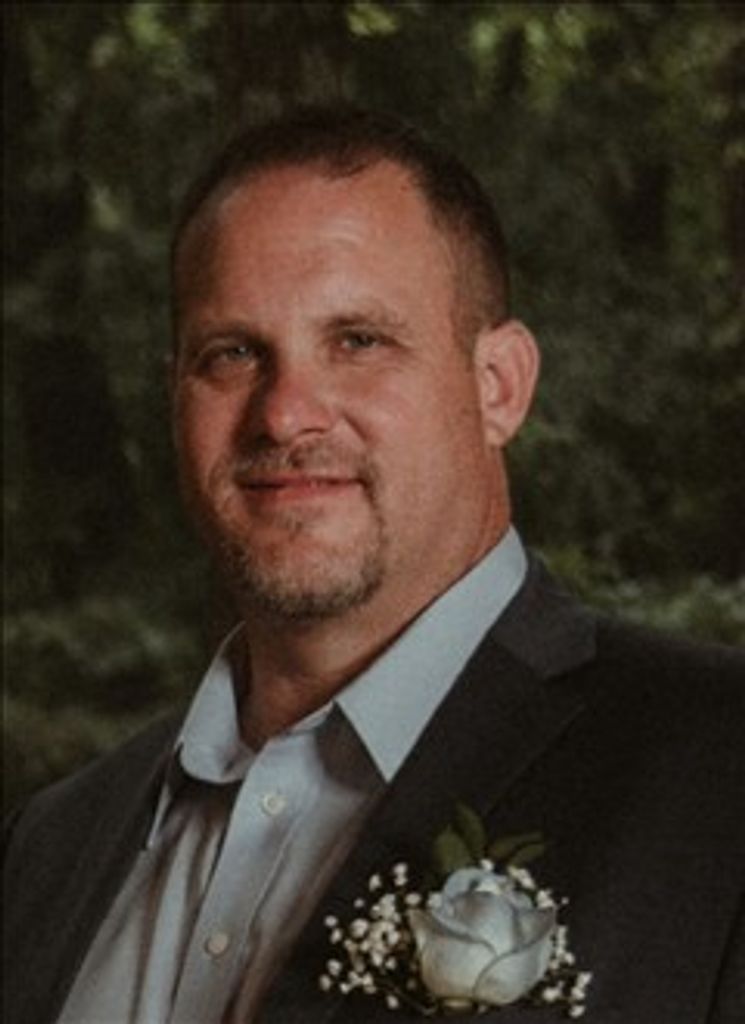 Matt Bradley Neal Profile Photo