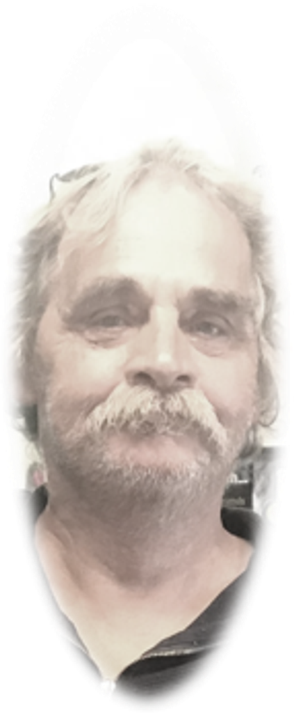 Patrick James Brennan