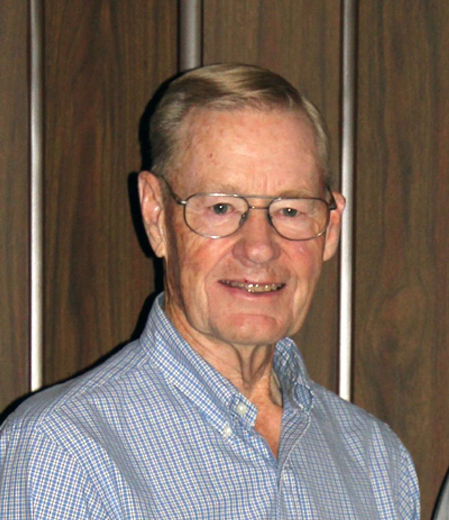 Owen Kornkven Profile Photo